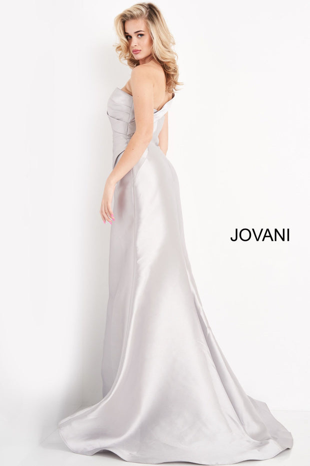 Jovani JVN04723-Gemini Bridal Prom Tuxedo Centre