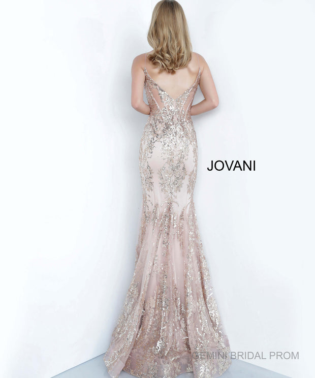 Jovani 3675B-Gemini Bridal Prom Tuxedo Centre