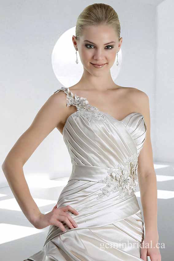 IMPRESSION 10047-Gemini Bridal Prom Tuxedo Centre