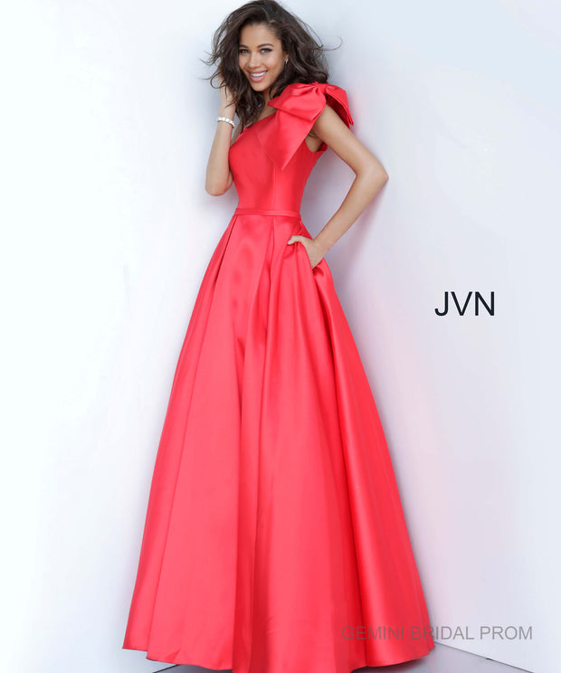 Jovani JVN4355-Gemini Bridal Prom Tuxedo Centre