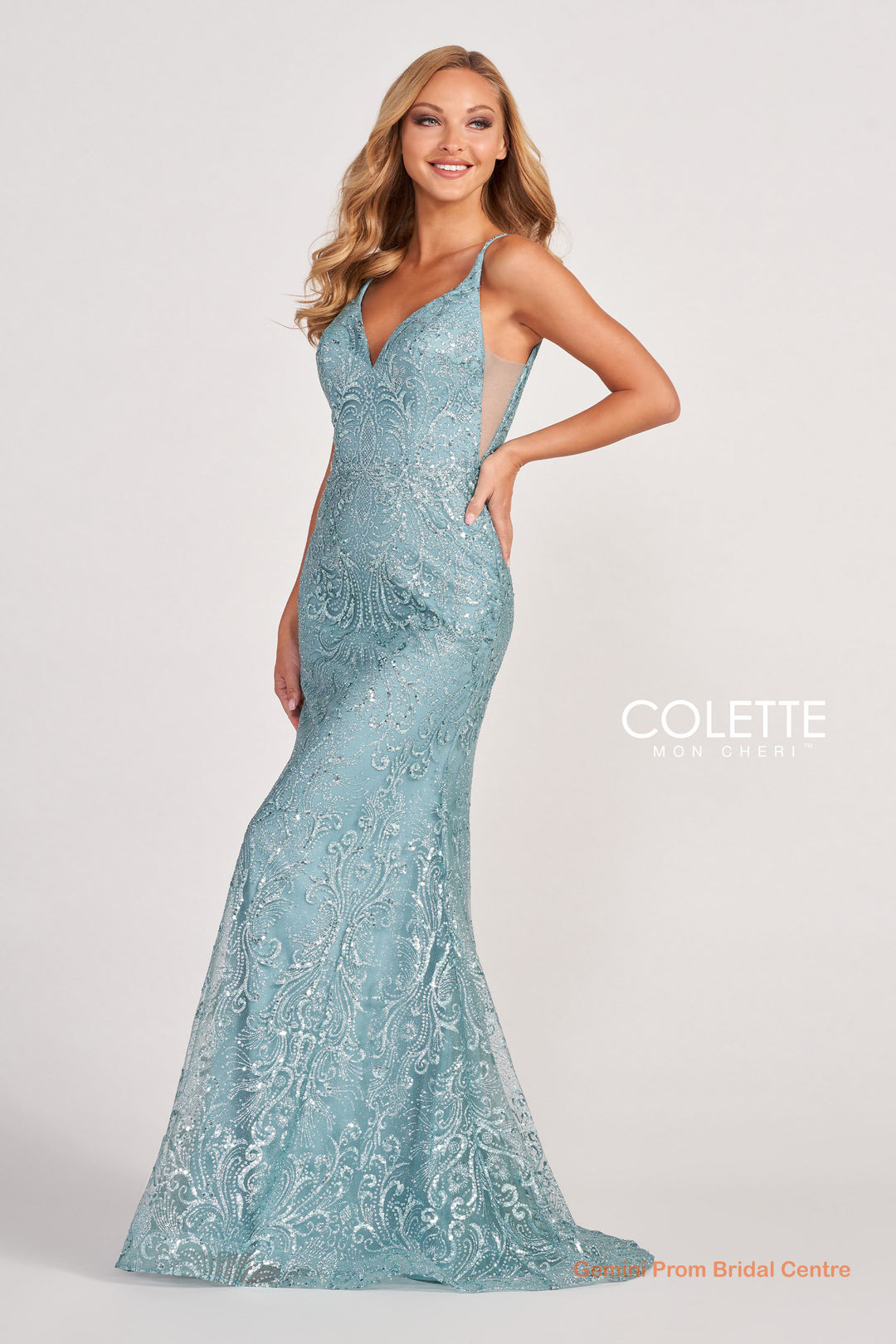 Colette CL2019 Gemini Bridal