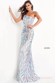 Jovani 05664-A-Gemini Bridal Prom Tuxedo Centre