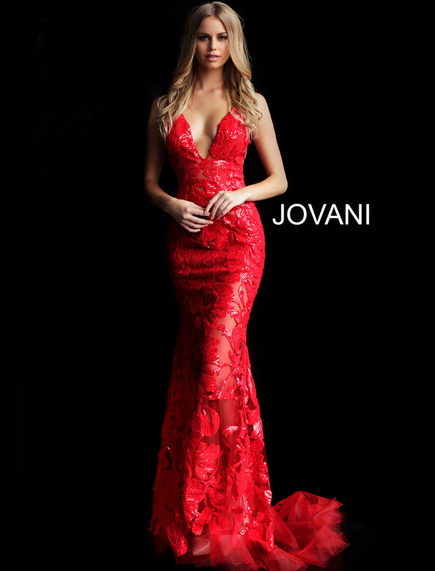 Jovani 60283A-Gemini Bridal Prom Tuxedo Centre