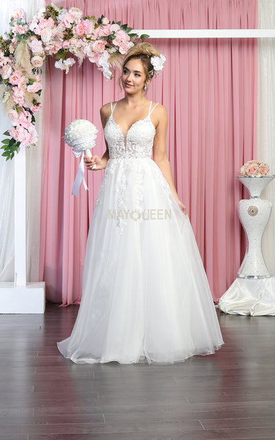 GEMINI BRIDAL EXCLUSIVE 29RQ7905-Gemini Bridal Prom Tuxedo Centre