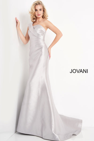 Jovani JVN04723-Gemini Bridal Prom Tuxedo Centre