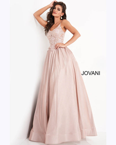 Jovani JVN03038-Gemini Bridal Prom Tuxedo Centre