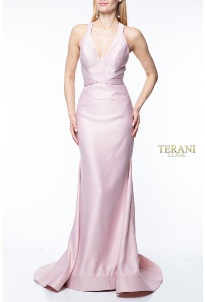 TERANI COUTURE 1921E0092-Gemini Bridal Prom Tuxedo Centre