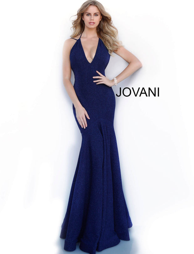 JOVANI 60214-Gemini Bridal Prom Tuxedo Centre