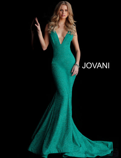 Jovani 47075C-Gemini Bridal Prom Tuxedo Centre