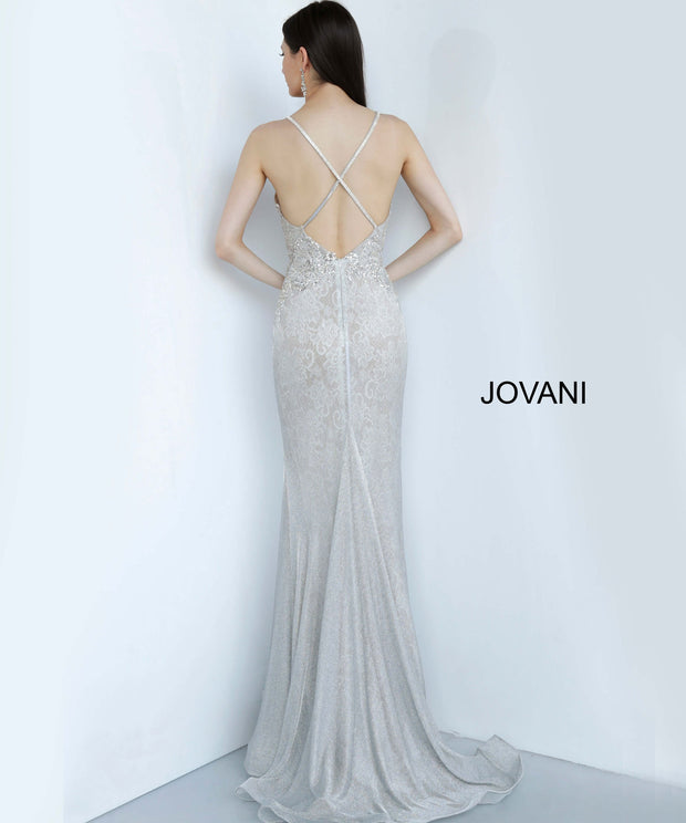 Jovani 03167-Gemini Bridal Prom Tuxedo Centre