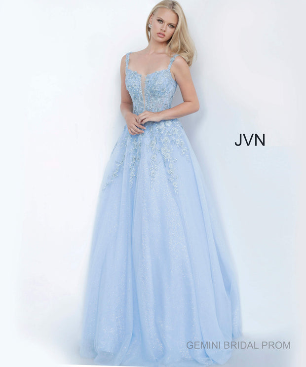 Jovani JVN4271-Gemini Bridal Prom Tuxedo Centre