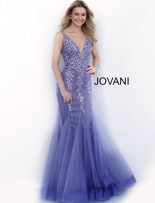 Jovani 63700-Gemini Bridal Prom Tuxedo Centre