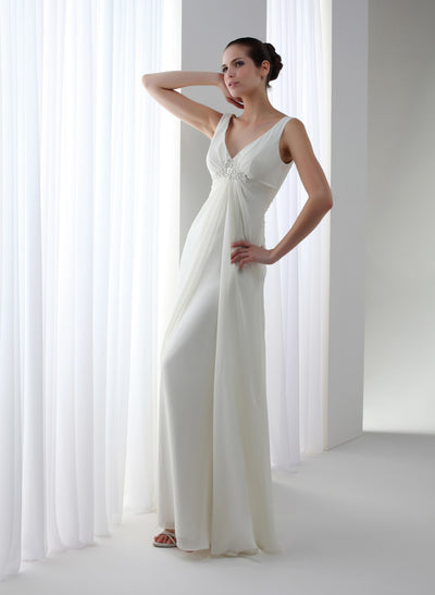 Wedding Dress 28DA8206-0-Gemini Bridal Prom Tuxedo Centre