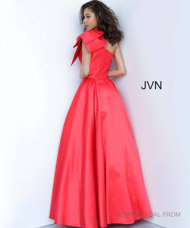 Jovani JVN4355-Gemini Bridal Prom Tuxedo Centre