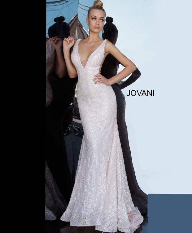 Jovani 65547-Gemini Bridal Prom Tuxedo Centre