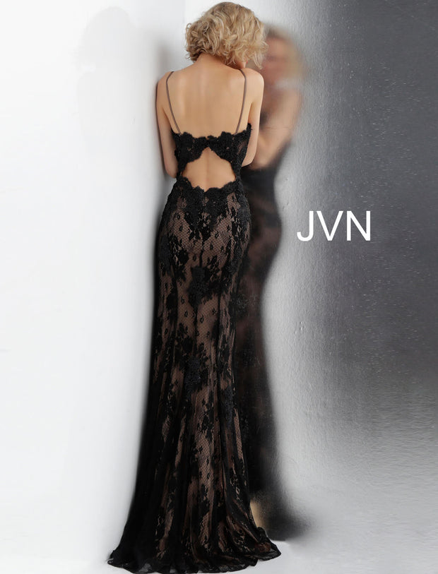 Jovani JVN66971-Gemini Bridal Prom Tuxedo Centre