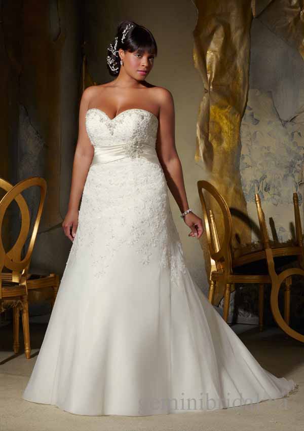 MORI LEE JULIETTA 3133-Gemini Bridal Prom Tuxedo Centre