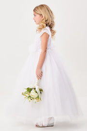 GEMINI KIDS 223587-Gemini Bridal Prom Tuxedo Centre