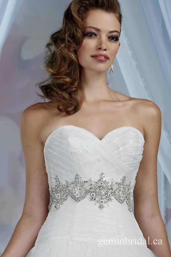 IMPRESSION 10007-Gemini Bridal Prom Tuxedo Centre