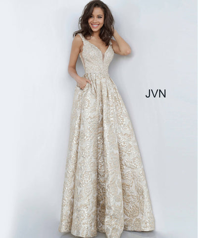 Jovani JVN2228-Gemini Bridal Prom Tuxedo Centre