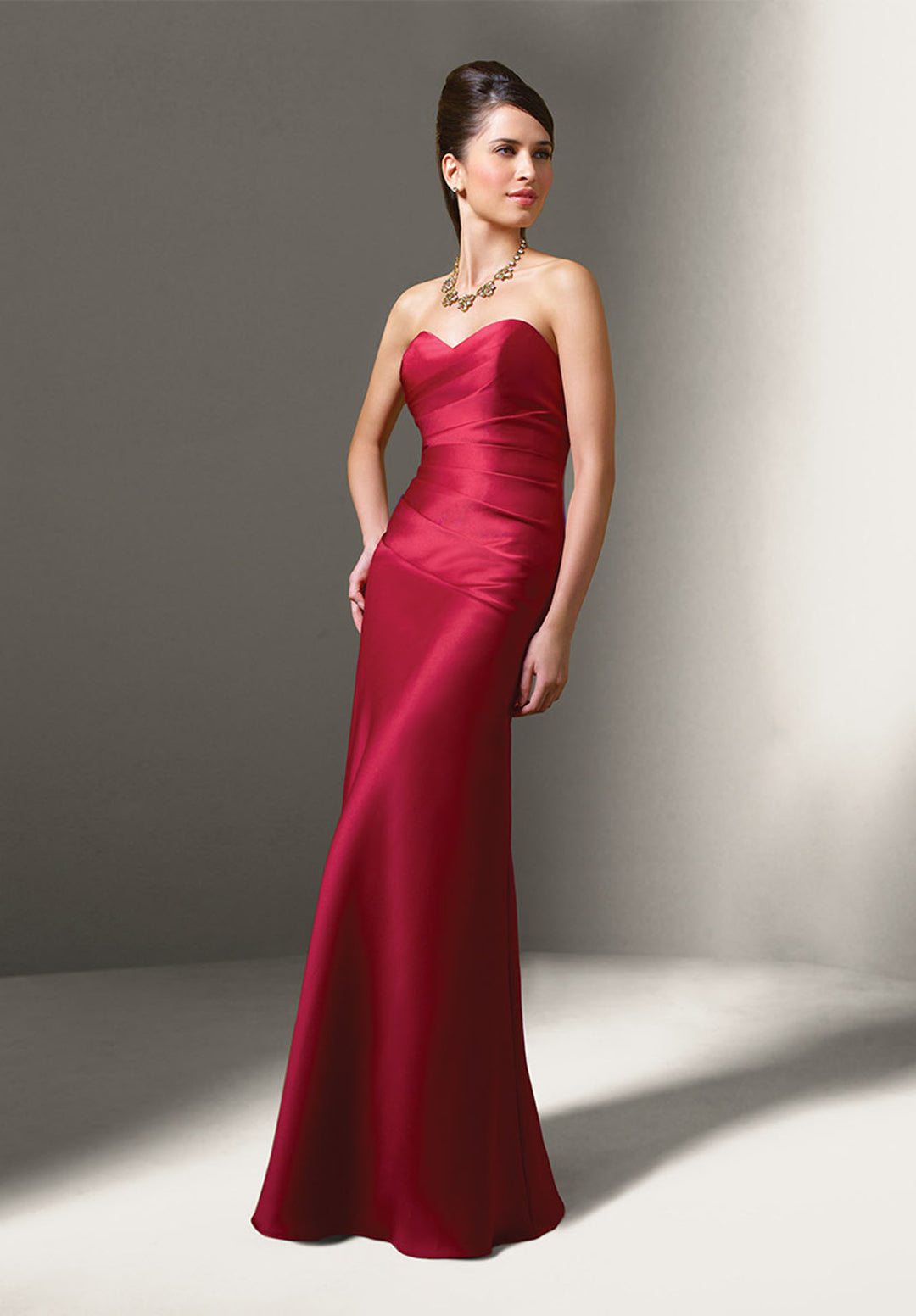 Alfred Angelo on sale Prom Dress