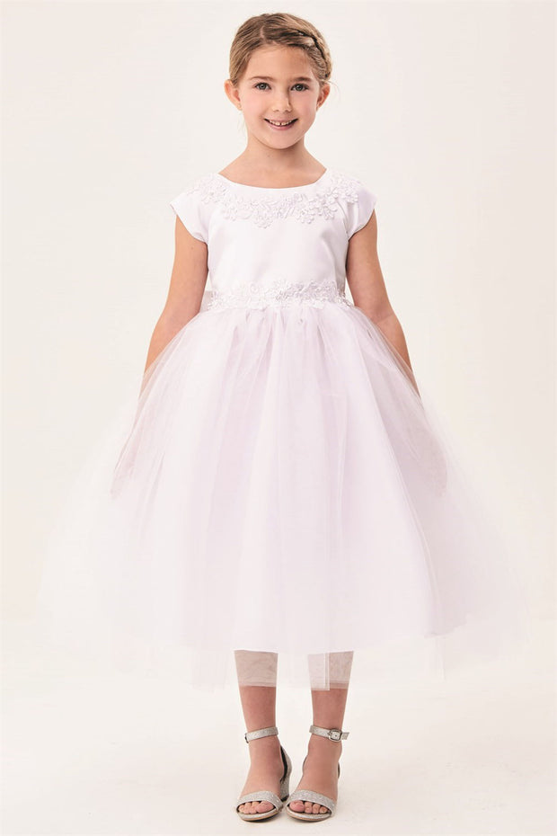 GEMINI KIDS COLLECTION 223576-Gemini Bridal Prom Tuxedo Centre