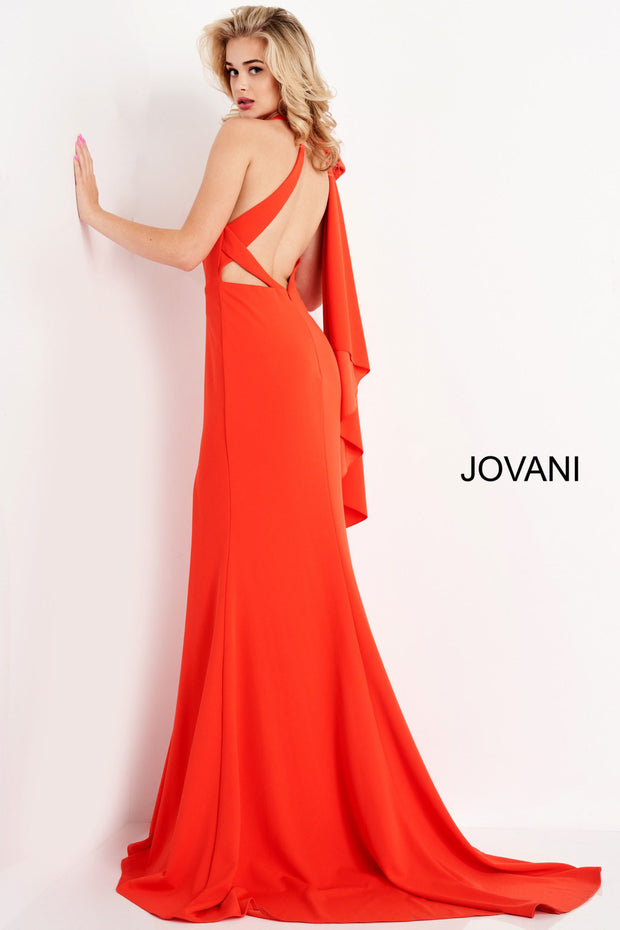 Jovani JVN2516-Gemini Bridal Prom Tuxedo Centre