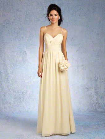 ALFRED ANGELO 7323L-Gemini Bridal Prom Tuxedo Centre