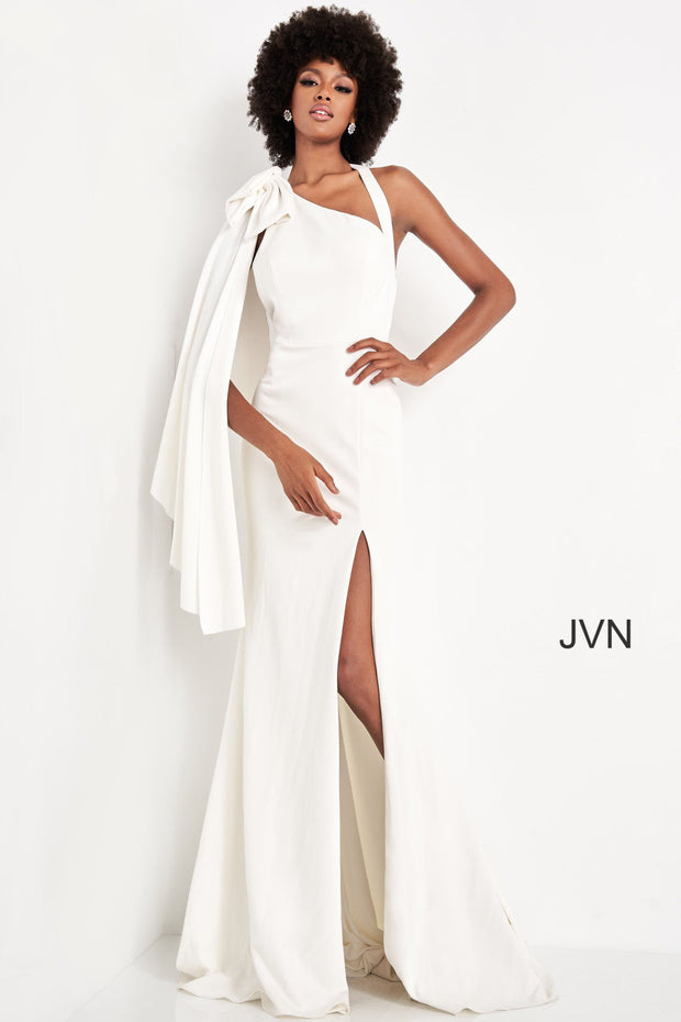 Jovani JVN2516-Gemini Bridal Prom Tuxedo Centre