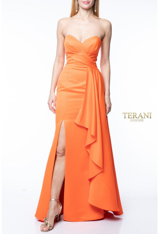 TERANI COUTURE 1921E0099-Gemini Bridal Prom Tuxedo Centre