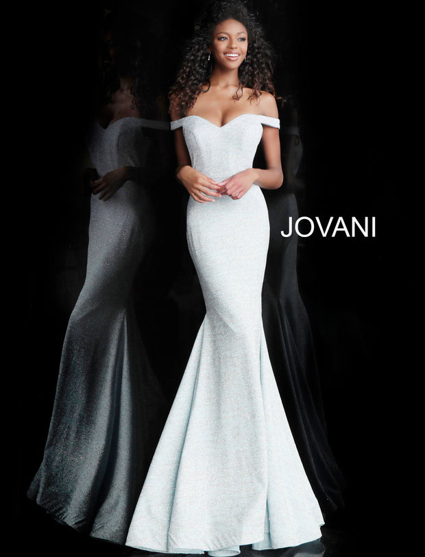 Jovani 60122B-Gemini Bridal Prom Tuxedo Centre