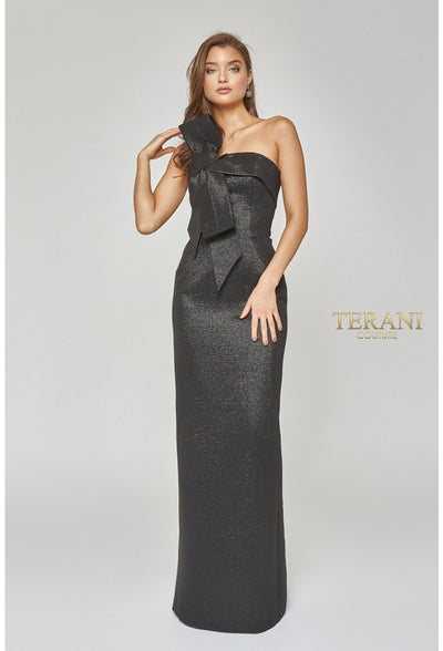 TERANI COUTURE 1921E0104-Gemini Bridal Prom Tuxedo Centre