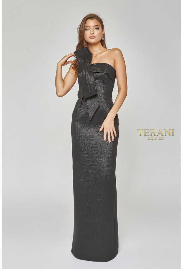 TERANI COUTURE 1921E0104-Gemini Bridal Prom Tuxedo Centre