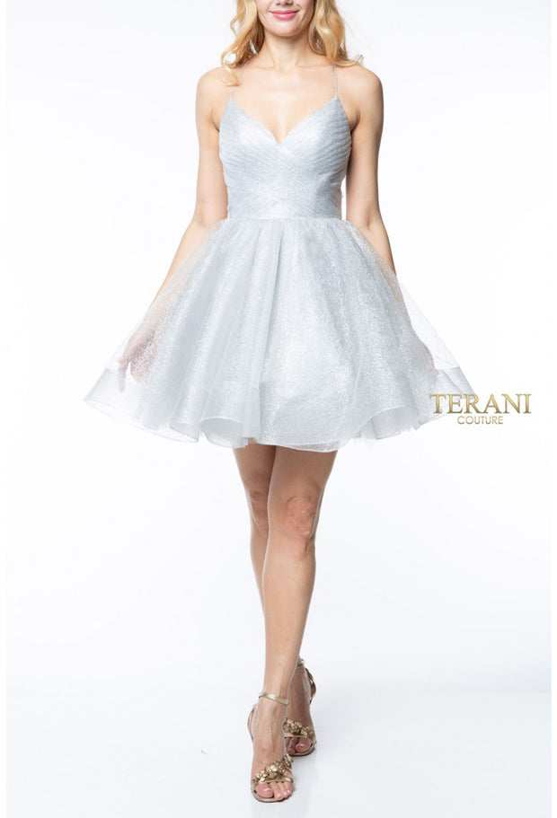 TERANI COUTURE 1921H0334-Gemini Bridal Prom Tuxedo Centre