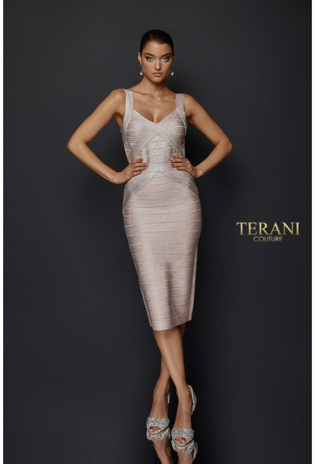 TERANI COUTURE 1921C0011-Gemini Bridal Prom Tuxedo Centre