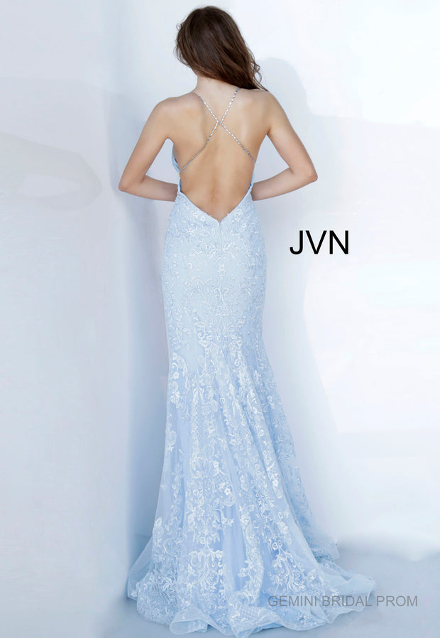 Jovani JVN02258-Gemini Bridal Prom Tuxedo Centre