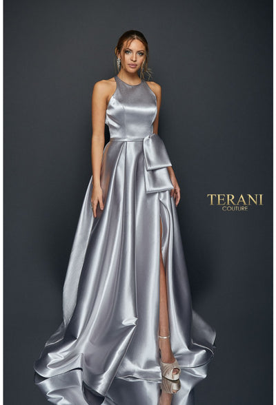 TERANI COUTURE 1921E0108-Gemini Bridal Prom Tuxedo Centre