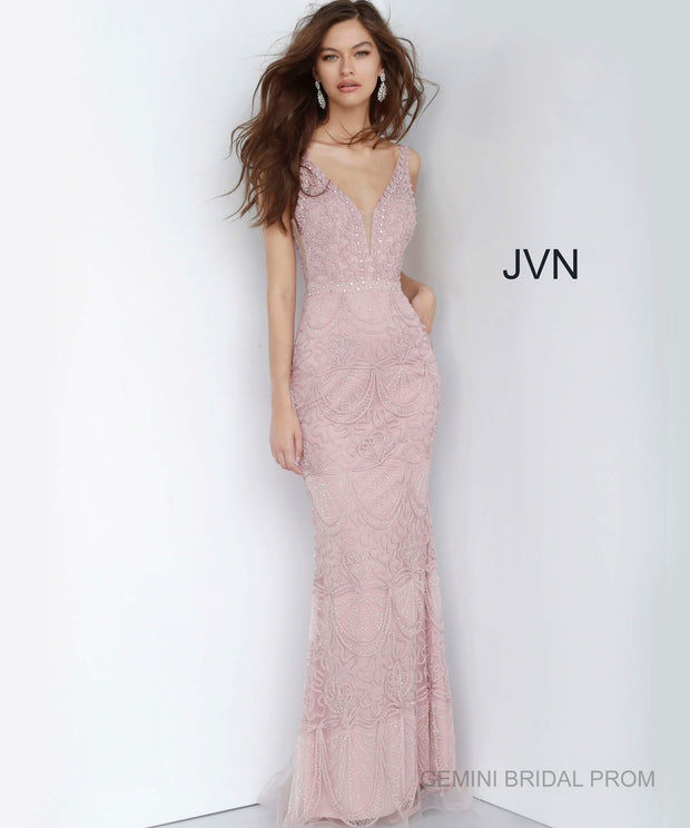 Jovani JVN2237-Gemini Bridal Prom Tuxedo Centre