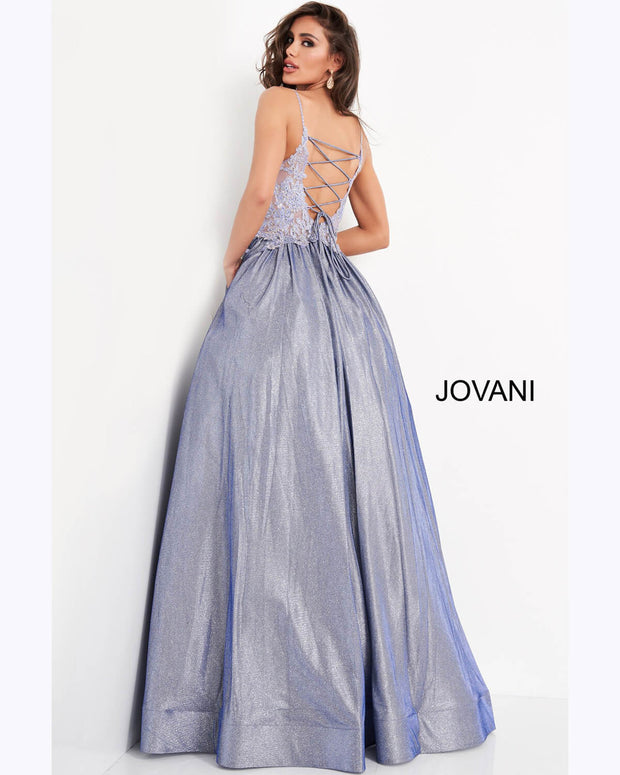 Jovani JVN03038-Gemini Bridal Prom Tuxedo Centre