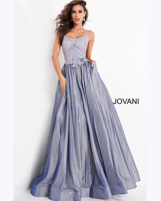 Jovani JVN03038-Gemini Bridal Prom Tuxedo Centre