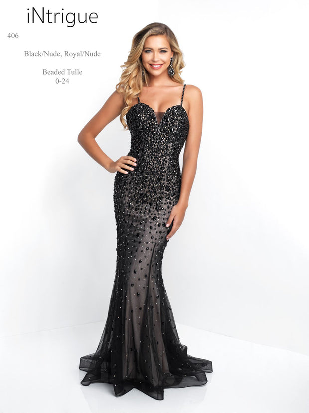 BLUSH PROM 406-Gemini Bridal Prom Tuxedo Centre