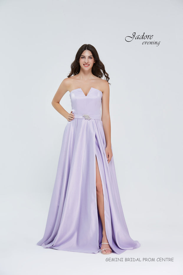 Jadore J20002-Gemini Bridal Prom Tuxedo Centre