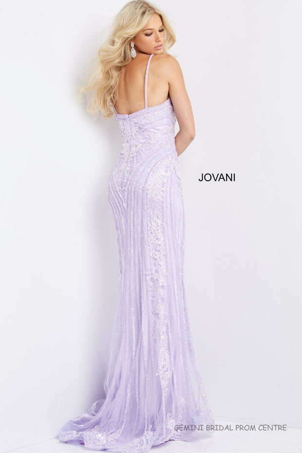 Jovani 05752-A-Gemini Bridal Prom Tuxedo Centre