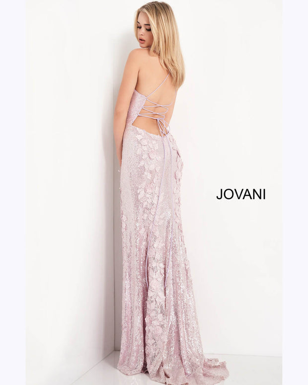 Jovani 06109-A-Gemini Bridal Prom Tuxedo Centre