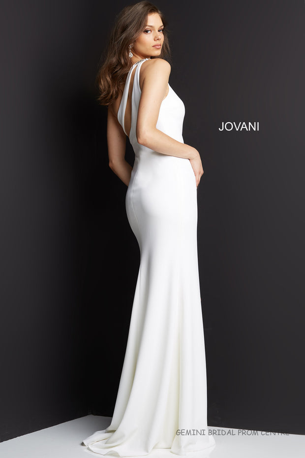 Jovani 07173-B-Gemini Bridal Prom Tuxedo Centre