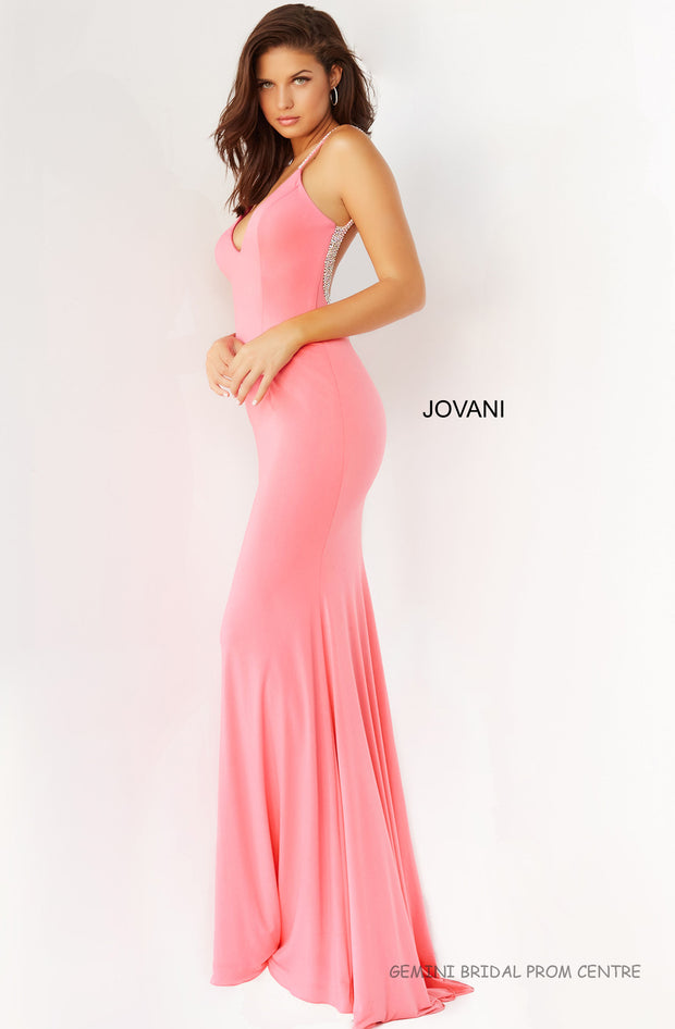 Jovani 07297-B-Gemini Bridal Prom Tuxedo Centre