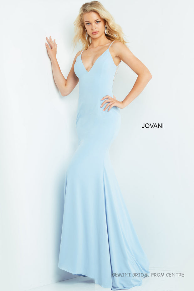 Jovani 07297-B-Gemini Bridal Prom Tuxedo Centre