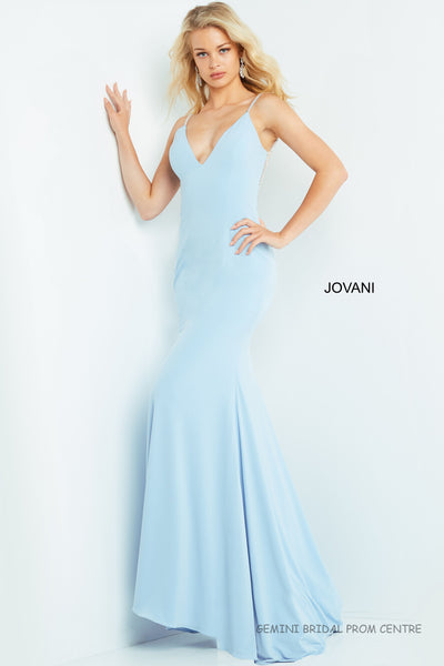 Jovani 07297-A-Gemini Bridal Prom Tuxedo Centre