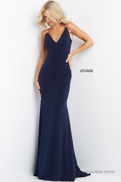 Jovani 07297-B-Gemini Bridal Prom Tuxedo Centre