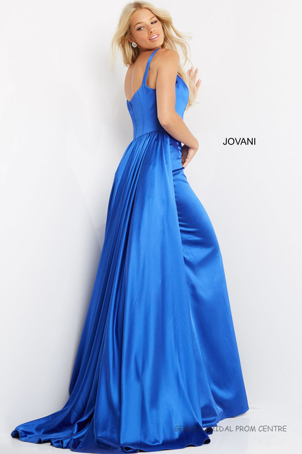 Jovani 07440-B-Gemini Bridal Prom Tuxedo Centre